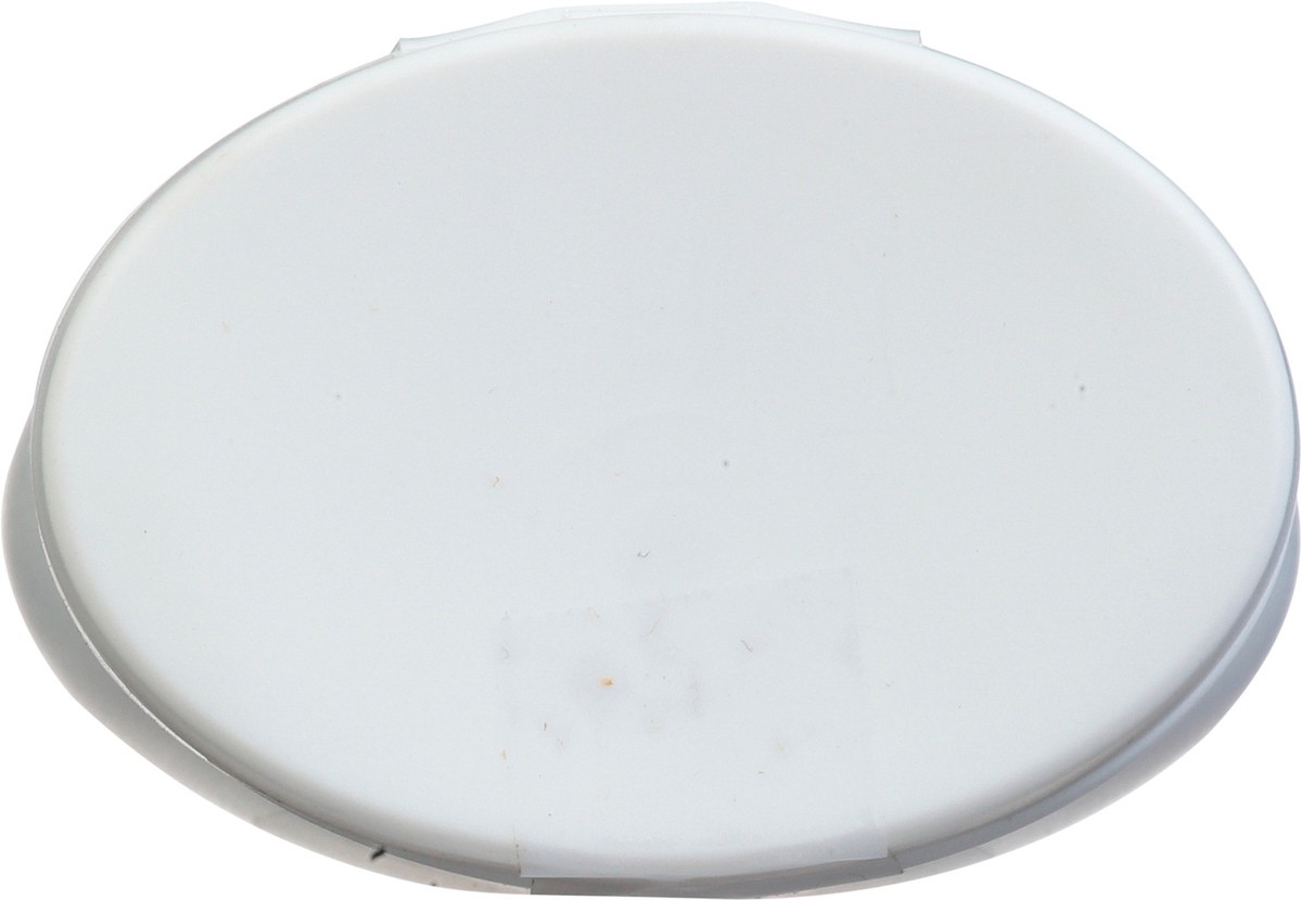 slide 9 of 14, TopCare Health Feminine Wash 9 fl oz, 9 fl oz