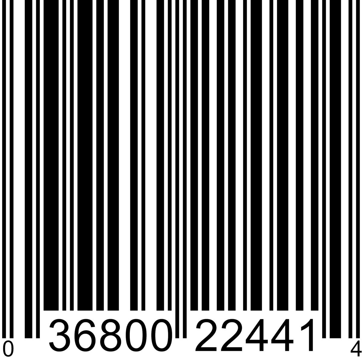 slide 4 of 14, TopCare Health Feminine Wash 9 fl oz, 9 fl oz