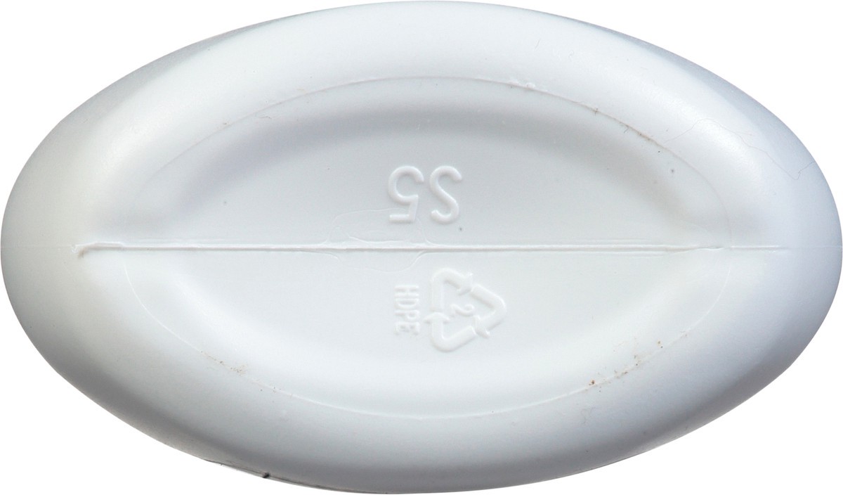 slide 13 of 14, TopCare Health Feminine Wash 9 fl oz, 9 fl oz