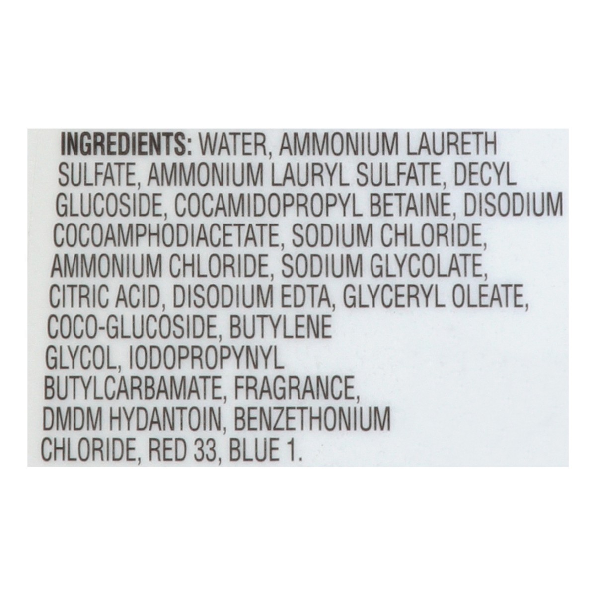 slide 8 of 14, TopCare Health Feminine Wash 9 fl oz, 9 fl oz