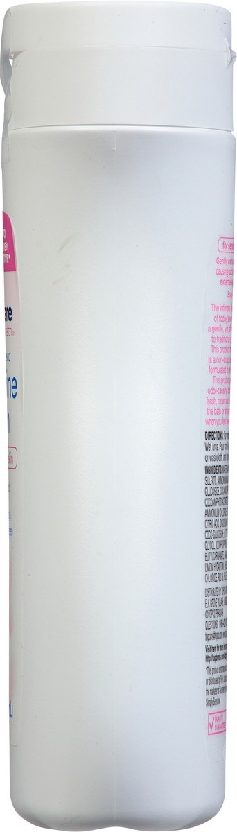 slide 6 of 14, TopCare Health Feminine Wash 9 fl oz, 9 fl oz