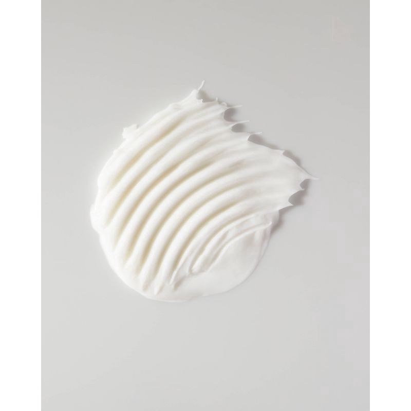 slide 8 of 8, SheaMoisture Bond Repair Leave-In Conditioner Amla Oil 11fl oz, 11 oz