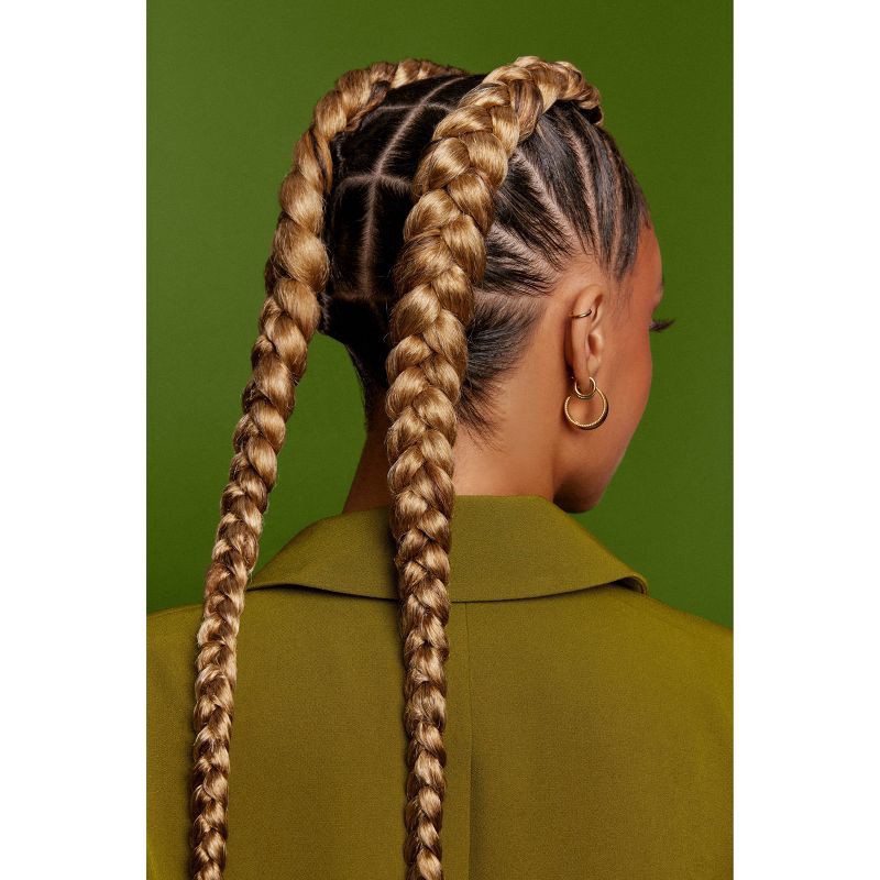 slide 6 of 8, SheaMoisture Bond Repair Leave-In Conditioner Amla Oil 11fl oz, 11 oz