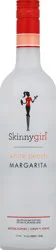 Skinnygirl Margarita 750 ml