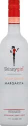 Skinnygirl Margarita 750 ml