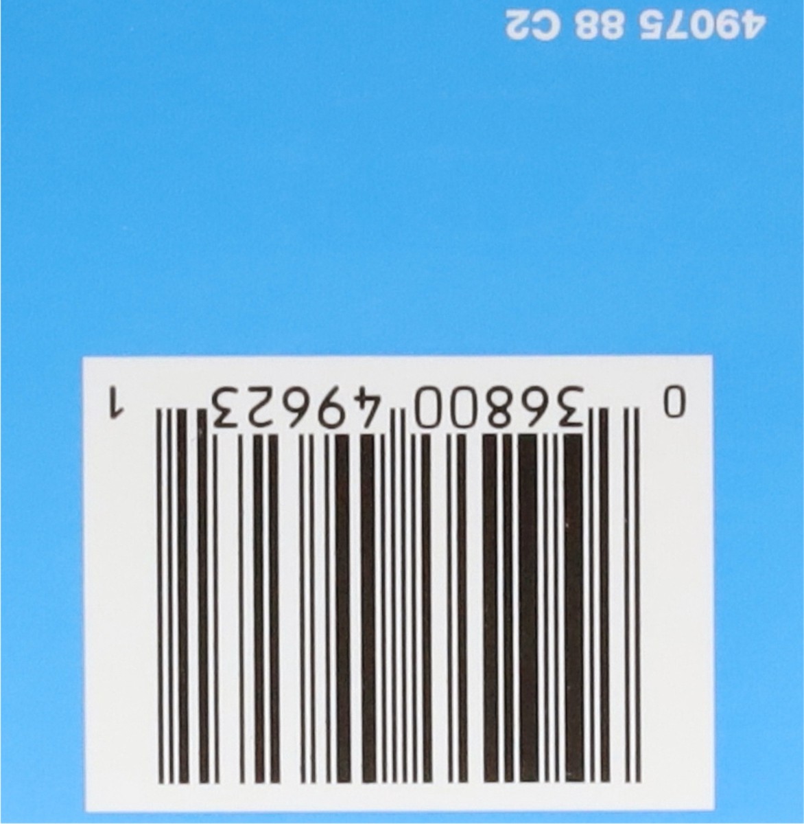 slide 8 of 9, Topcare All Day Pain Relief, 220 Mg, Tablets 90 Ea, 90 ct