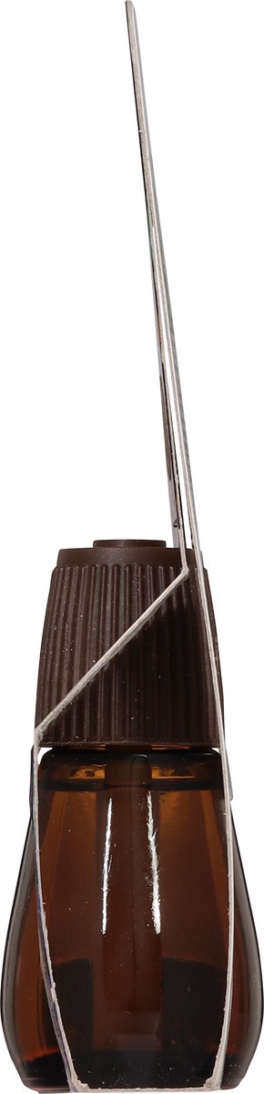 slide 12 of 13, Air Wick Vibrant Lavender & Waterlily Essential Oil Refill 0.67 fl oz, 0.67 fl oz