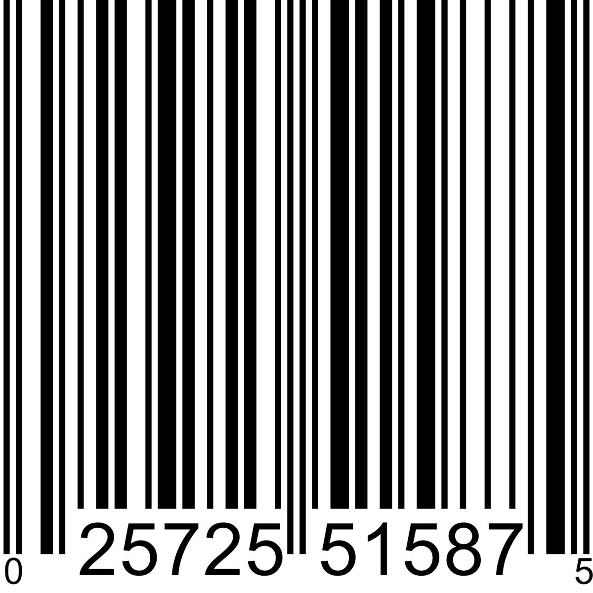 slide 11 of 11, Franklin Pickleball Court Set 1 ea, 1 ea