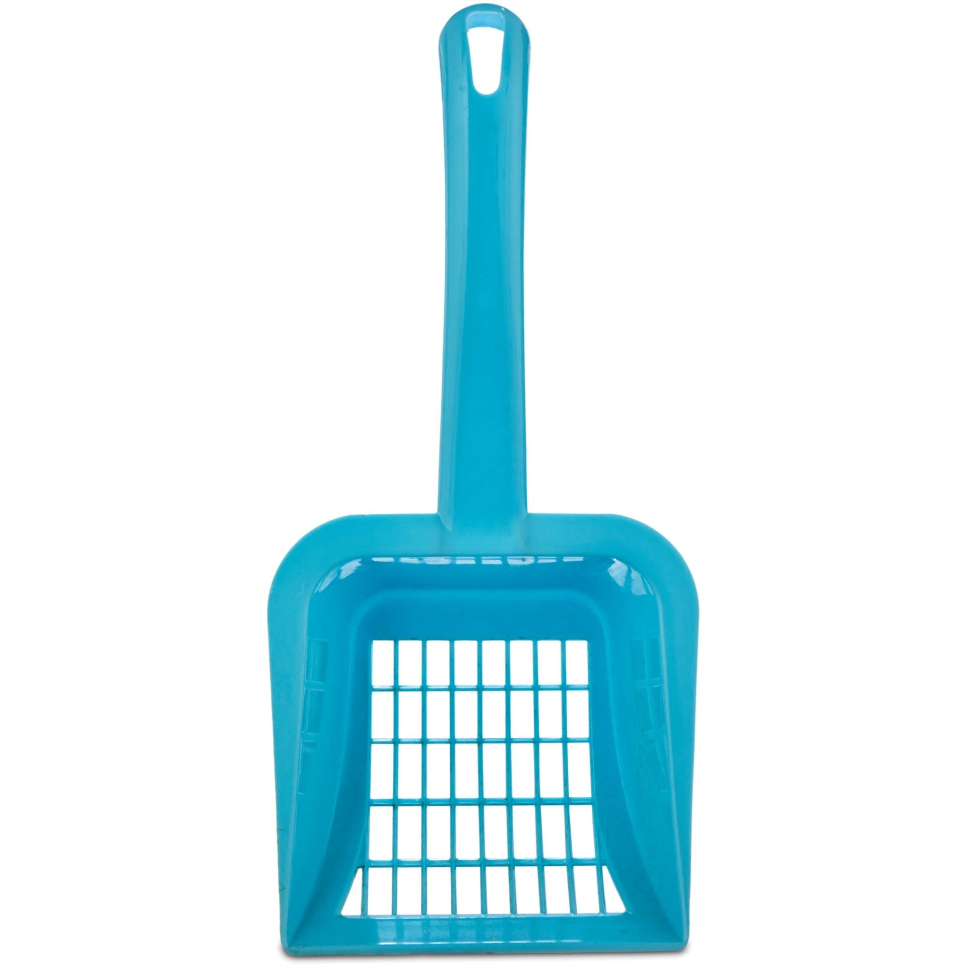 slide 1 of 1, So Phresh Heavy Duty Litter Scoop, 1 ct