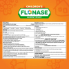 slide 16 of 29, Flonase Children's Allergy Medicine for 24 Hour Relief, Metered Nasal Spray - 72 Sprays, 0.38 fl oz