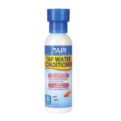 API Aquarium Tap Water Conditioner