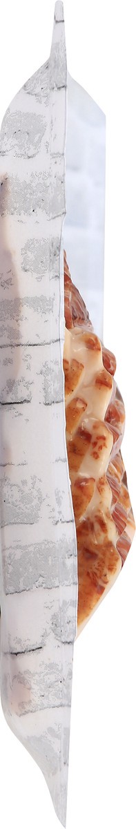 slide 4 of 7, Kayem Maplewood Thick Cut Bacon, 12 ct