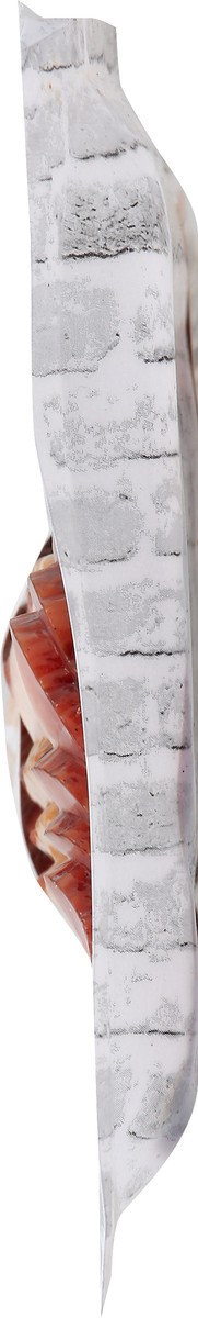 slide 6 of 7, Kayem Maplewood Thick Cut Bacon, 12 ct