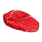 Certified Angus Beef Boneless Sirloin Steak