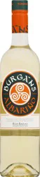 Burgans Rias Baixas Albarino 750 ml