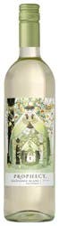 Prophecy Wines Sauvignon Blanc White Wine