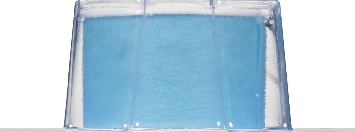 slide 3 of 12, TopCare Health Silicone Tape 1 ea, 1 ea