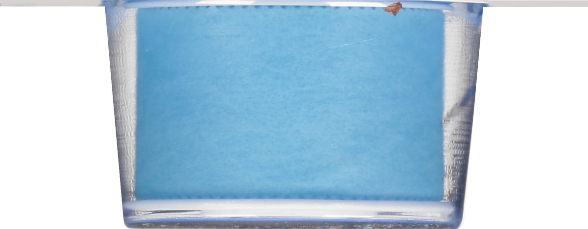 slide 8 of 12, TopCare Health Silicone Tape 1 ea, 1 ea