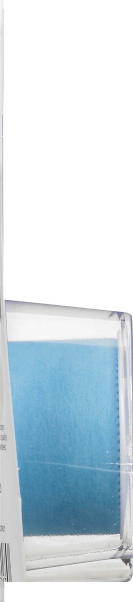 slide 5 of 12, TopCare Health Silicone Tape 1 ea, 1 ea