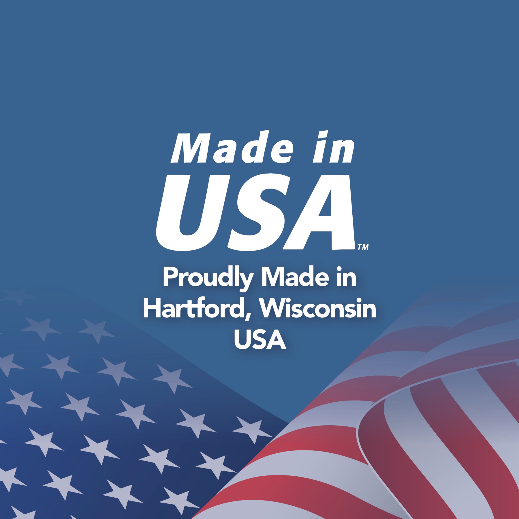 slide 5 of 5, Broan-NuTone 30 inch Ductless Recirculating White Under Cabinet Range Hood with Charcoal Filter, 1 ct