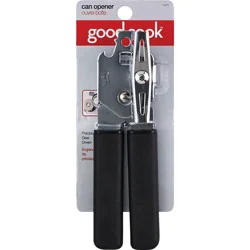 Good Cook Can Opener