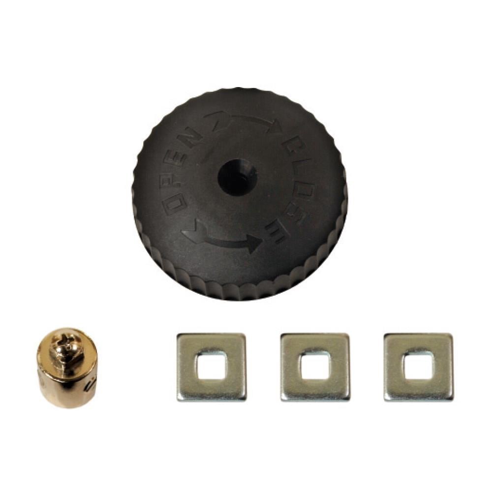 slide 1 of 1, Durst Handle, 1 ct