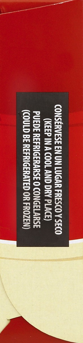 slide 2 of 4, Copelia Milk Caramel - 6 ct, 6 ct