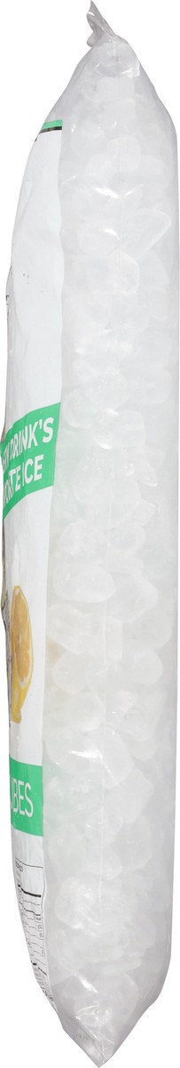 slide 8 of 9, Ace Ice Purefect Ice Cubes 18 lb, 18 lb