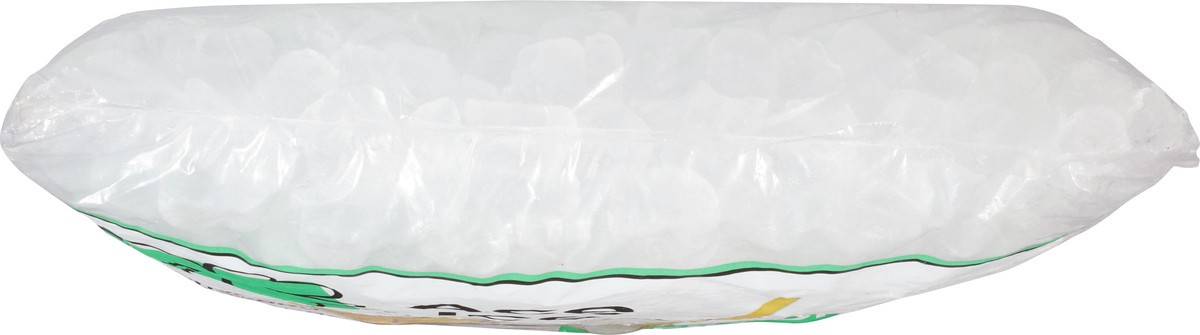 slide 9 of 9, Ace Ice Purefect Ice Cubes 18 lb, 18 lb
