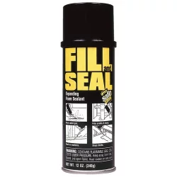 Dap Fill N Seal Foam Sealant
