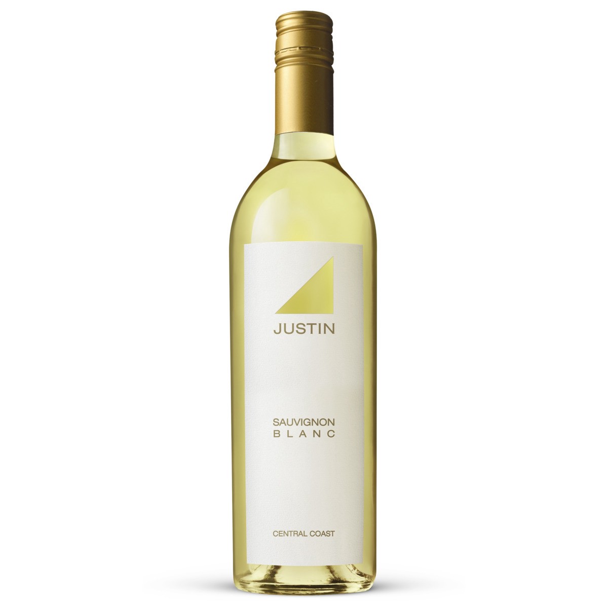 slide 1 of 3, Justin Sauvignon Blanc California White Wine, 375 ml, 375 ml