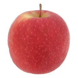 Fresh Ludacrisp Apples