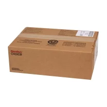 GFS Bulk Pork Sausage