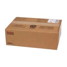 GFS Bulk Pork Sausage