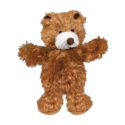 KONG Dr. Noyz Teddy Bear XS