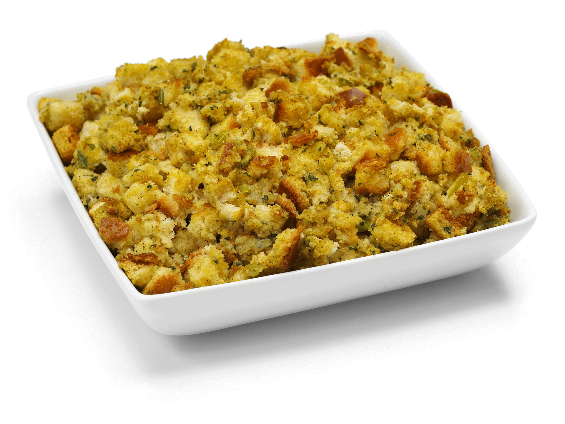 slide 1 of 1, Meijer Homestyle Stuffing with Celery, 1.75 lb