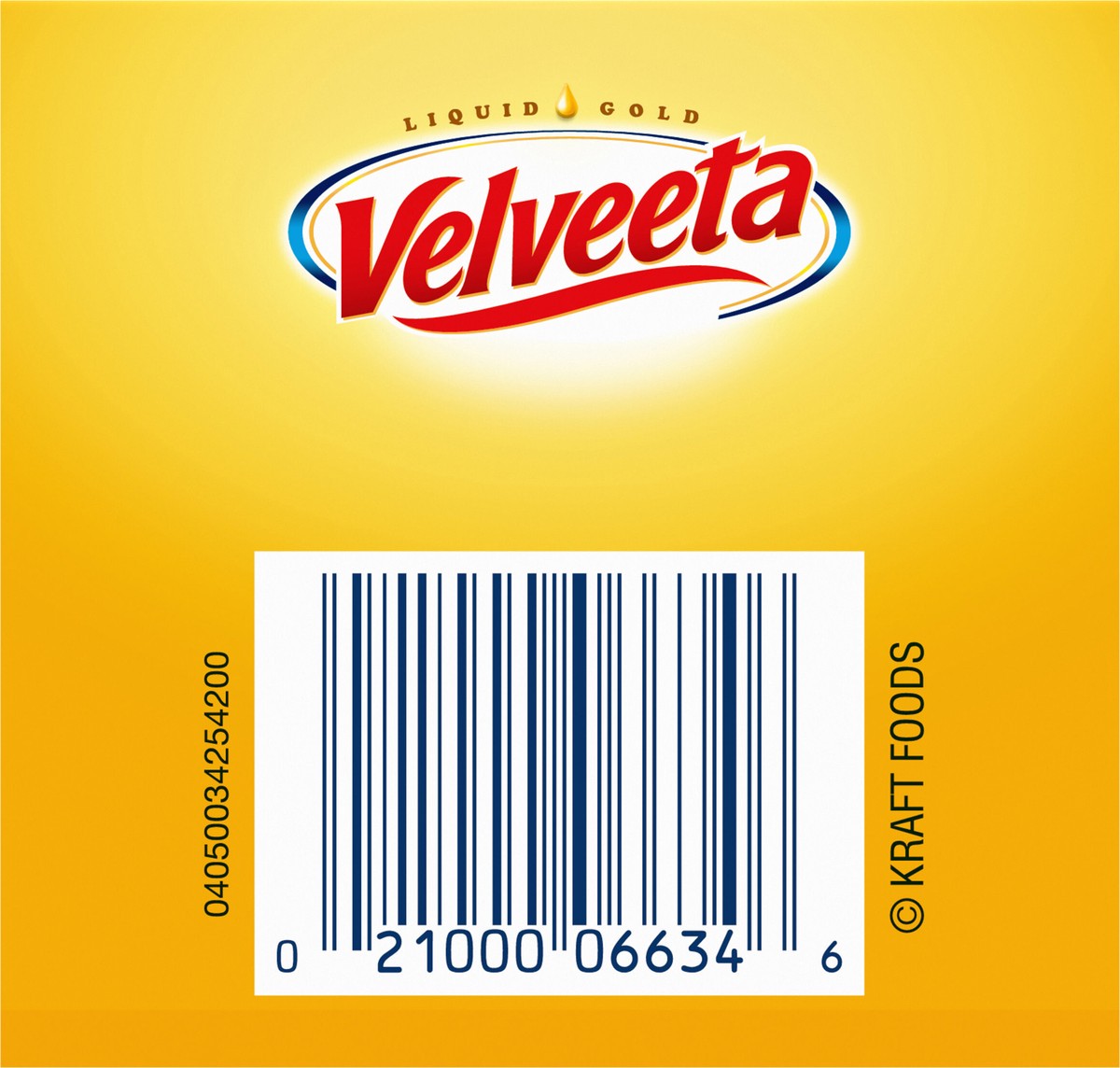 slide 9 of 9, Velveeta Original Cheese (Classic Size), 32 oz Block, 32 oz