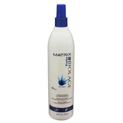 Matrix Biolage Styling Finish Spritz