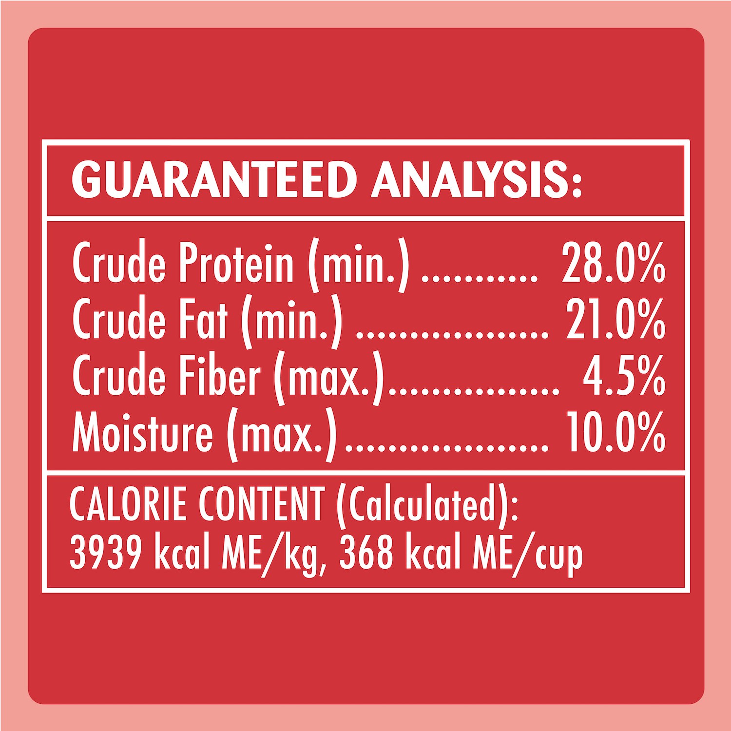 slide 4 of 4, Temptations MixUps Backyard Cookout Treats for Cats Super Value Size. 30 oz, 30 oz