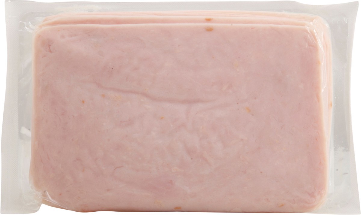 slide 6 of 9, Carolina Pride Turkey Breast 8 oz, 8 oz