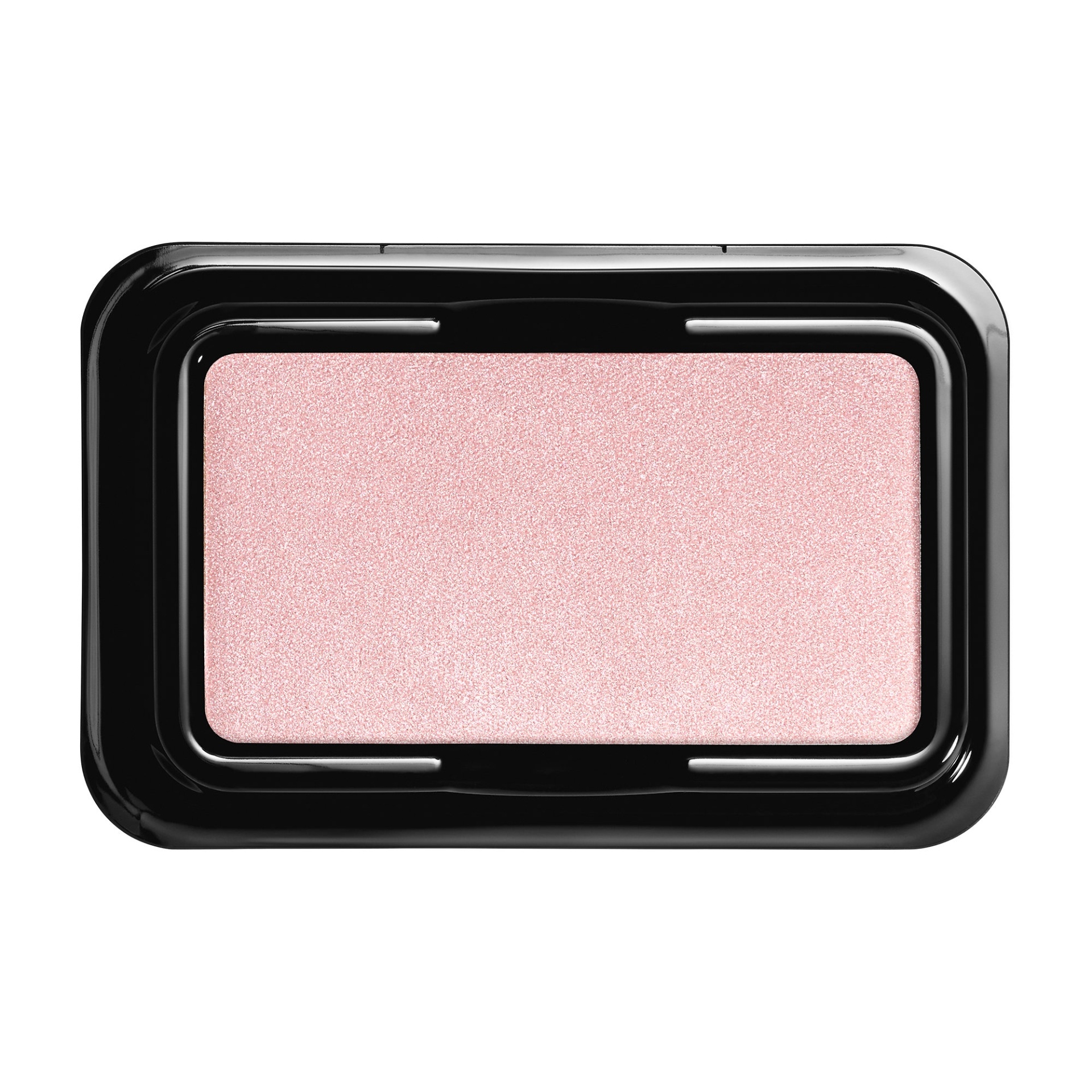 slide 1 of 1, MAKE UP FOR EVER Artist Face Color Highlight, Sculpt and Blush Powder H102, 0.17 oz/ 5 gram