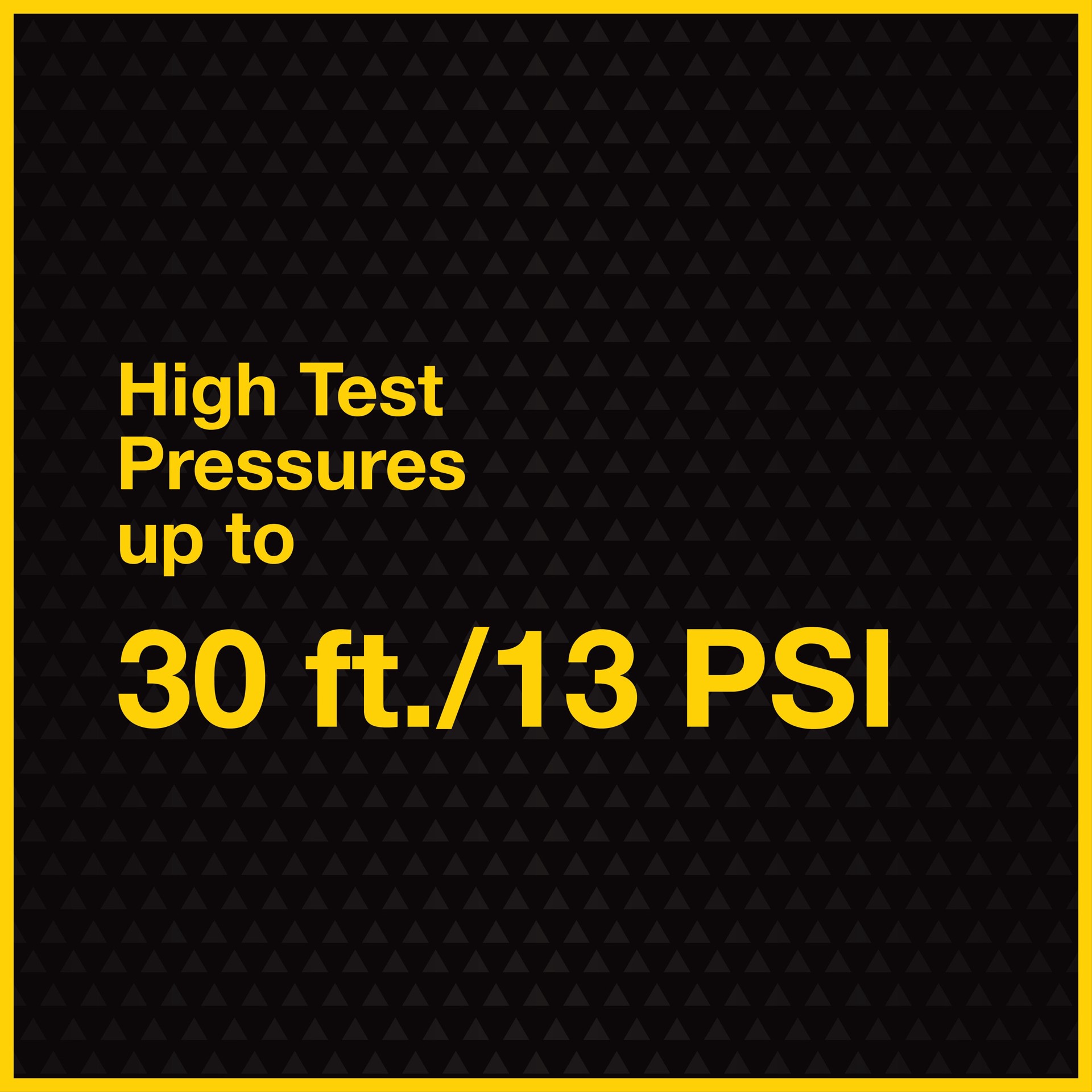 slide 3 of 4, Cherne 2-in ABS DWV Test-Ball Plug, 1 ct