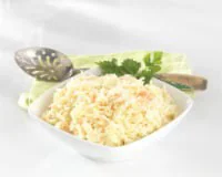 Kowalski Cole Slaw