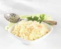Kowalski Cole Slaw