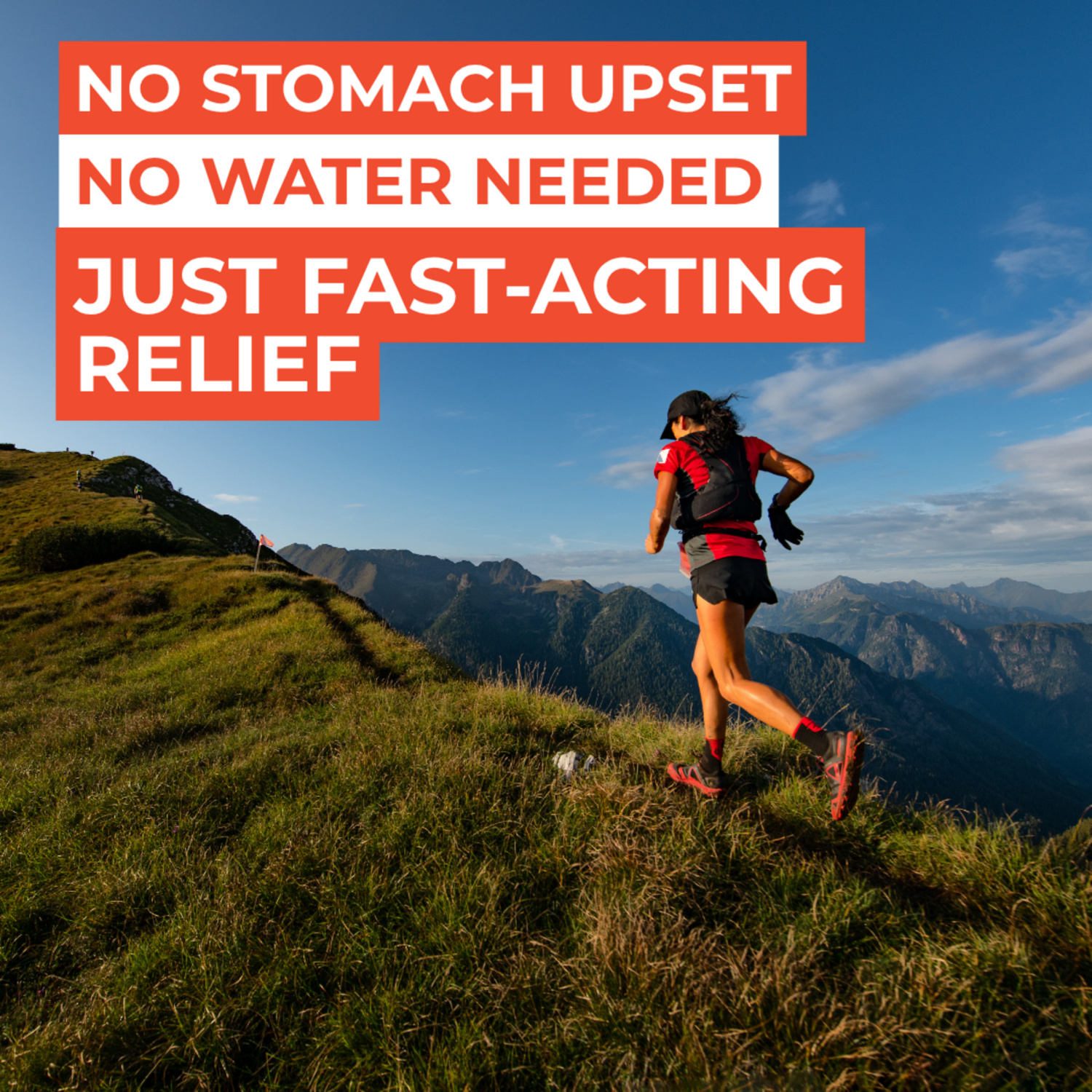 slide 4 of 8, Hyland's Leg Cramps 100% Natural, 100 ct