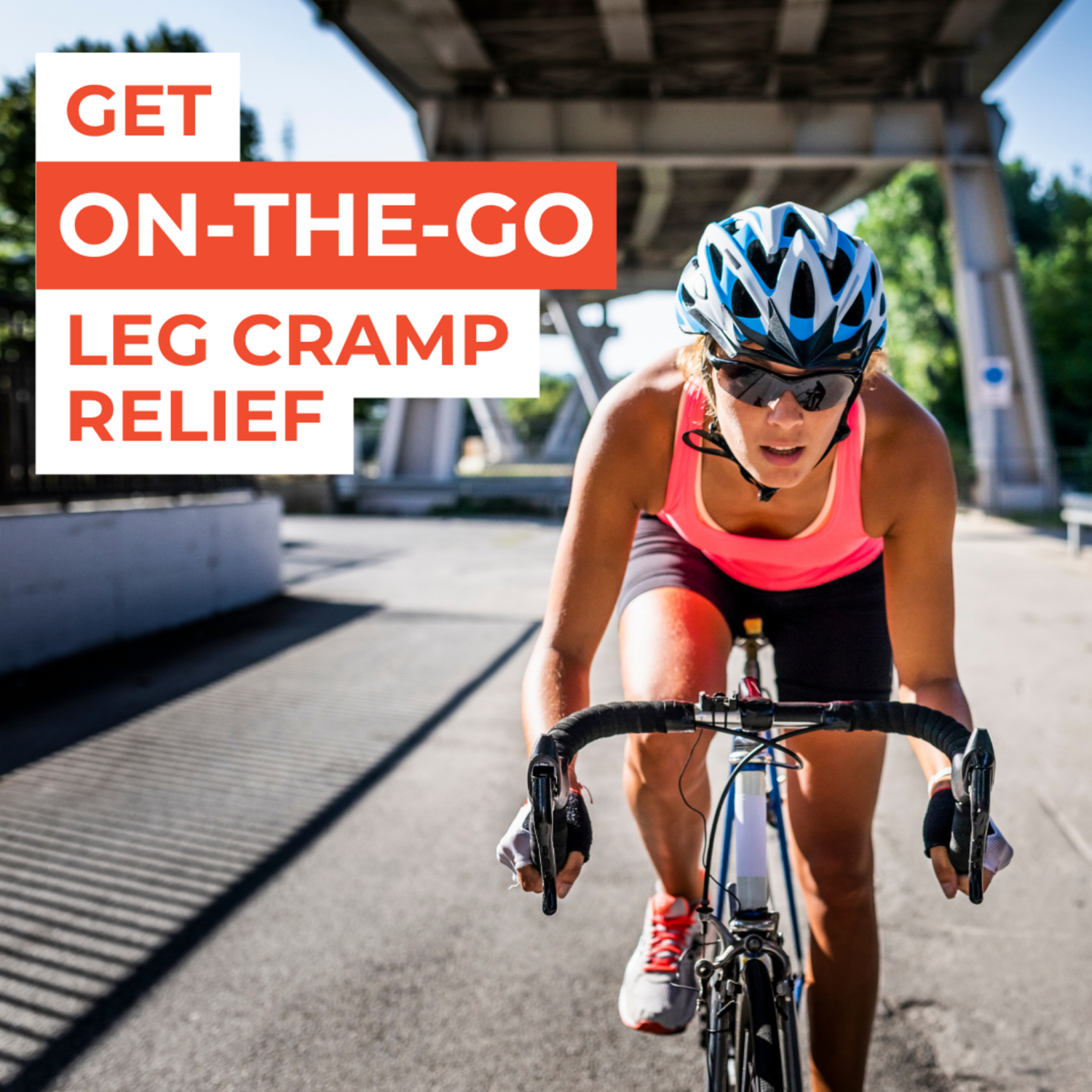 slide 7 of 8, Hyland's Leg Cramps 100% Natural, 100 ct