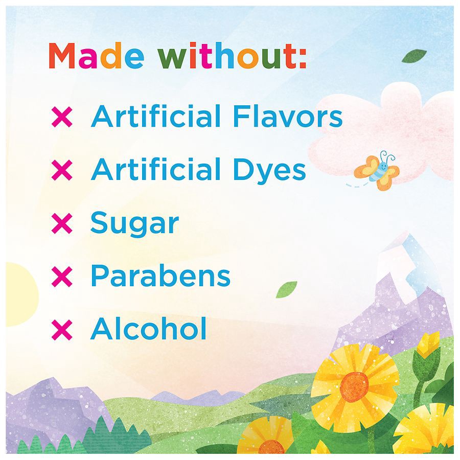 slide 5 of 5, Hyland's Baby Tiny Cold Tablets Combo Pack, 125 ct x 2 ct