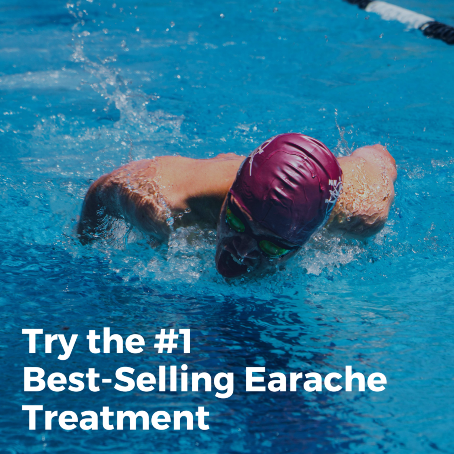 slide 4 of 8, Hyland's Naturals Earache Drops 0.33 fl oz, 0.33 fl oz