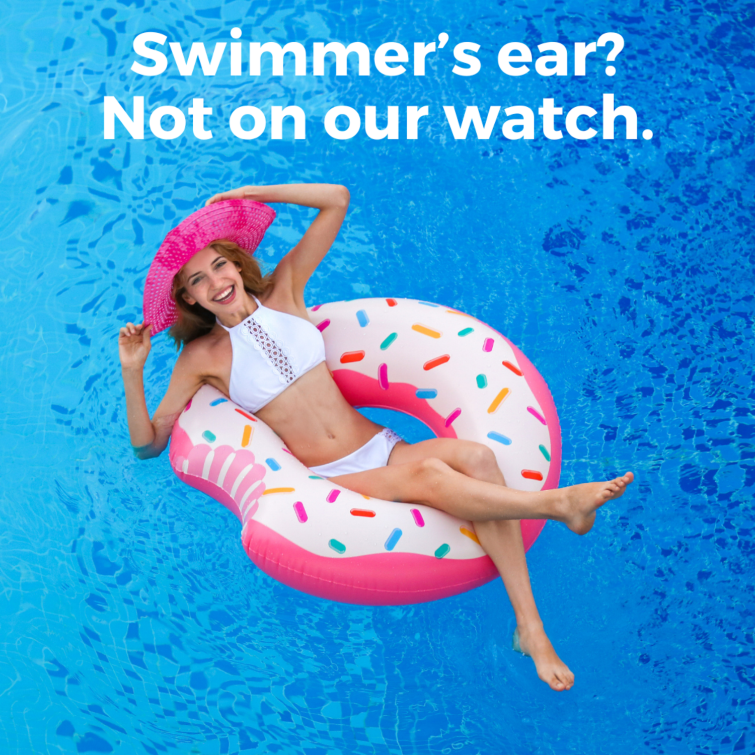 slide 6 of 8, Hyland's Naturals Earache Drops 0.33 fl oz, 0.33 fl oz