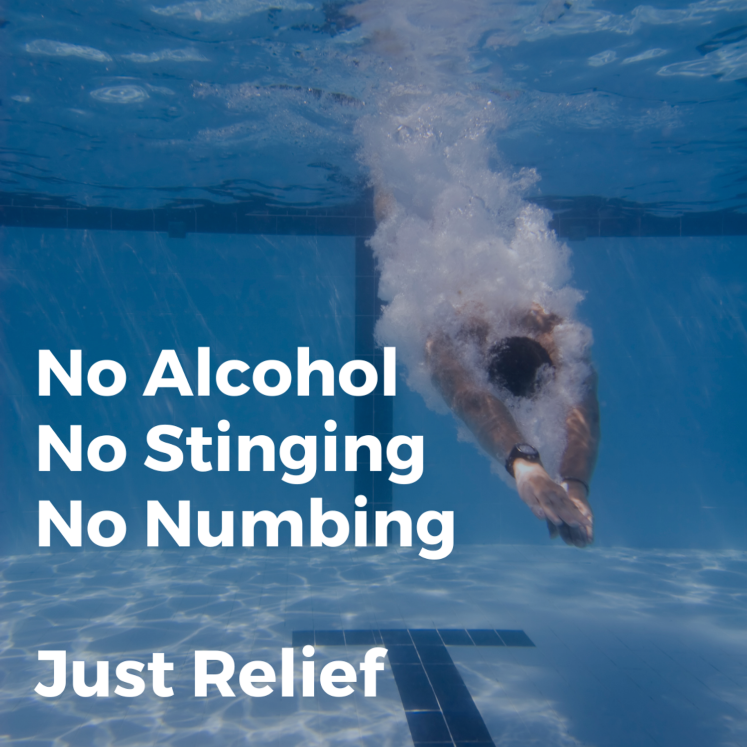 slide 8 of 8, Hyland's Naturals Earache Drops 0.33 fl oz, 0.33 fl oz